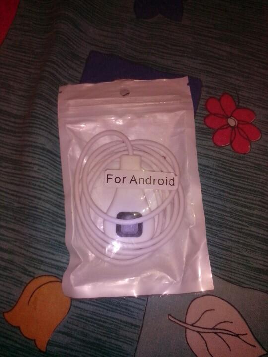 phiamiaww's tweet photo. #barter TOMSIS ANDROID NEW!NO 2ND! #premiumbarter Di utamain #sell Banting harga! http://t.co/WK9Eg8GDor