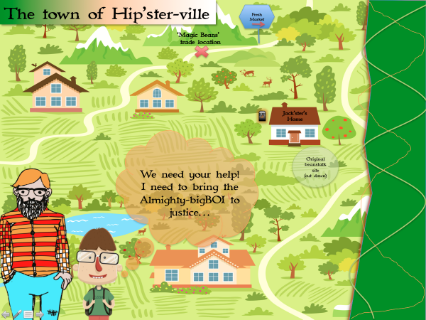 jacksterworld's tweet photo. my friends, here is my map in case you were interested in assisting me to find my dad's 'stoner' http://t.co/gheRi7N9Y9