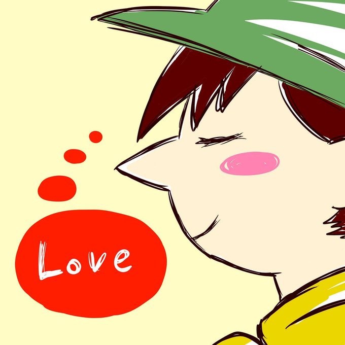 スナフキンのtwitterイラスト検索結果 古い順 スナフキンのtwitterイラスト検索結果 古い順