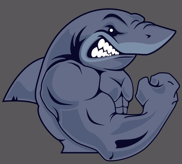 MBatayev's tweet photo. Gymshark :) http://t.co/I3FQxnBJZF