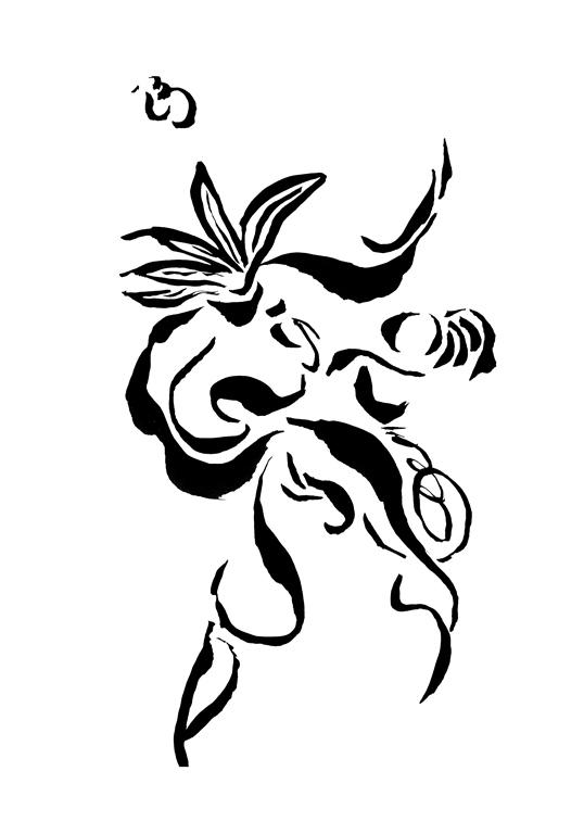 mliron1's tweet image. etsy.com/listing/198541…