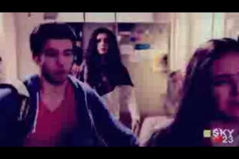 Paaula_ViveC_'s tweet photo. @Carlos_ViveC_ @Mariajo_ViveC_ http://t.co/g57QrhuJ2w