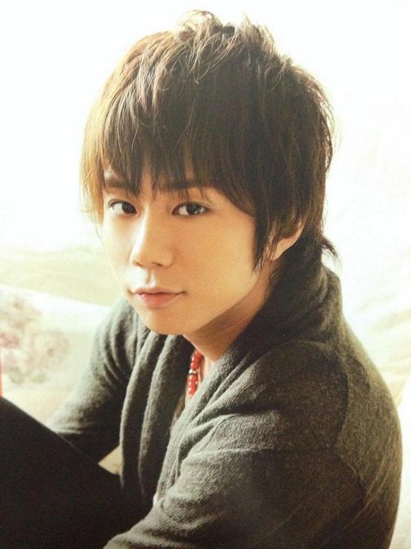 Kis My Ft2らぶ 北山宏光 0rt この人誰 50rt きもい 100rt かっこいい 300rt 超 かっこいい 500rt 超絶かっこいい 800rt 神なみにかっこいい 1000rt 神 みっくんファンrt 俺足族rt Http T Co U7okokvg5y