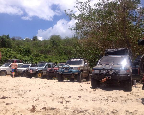 montero_extremo's tweet photo. Playa Banquito-Chirere Edo Miranda http://t.co/HyAarmZG7Z
