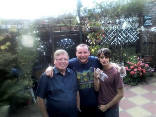 tabrans's tweet image. 