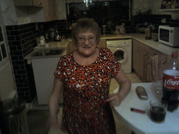 tabrans's tweet image. 