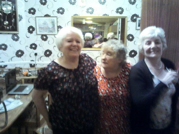 tabrans's tweet image. 