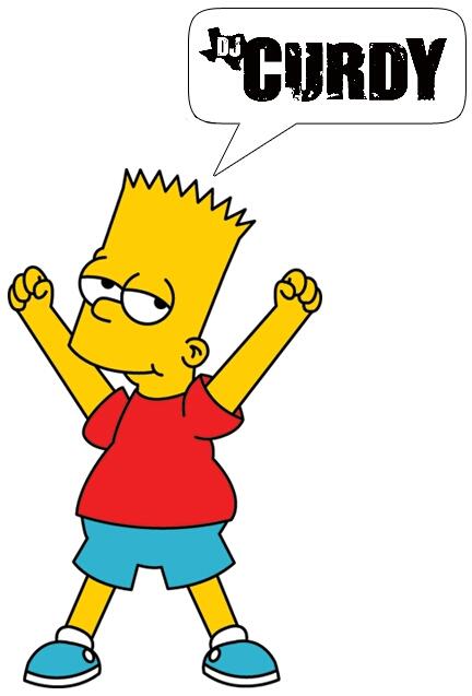 djcurdy's tweet image. #DjCurdy #CurdyVision #CurDiesel #curdy #DefinitionDjs