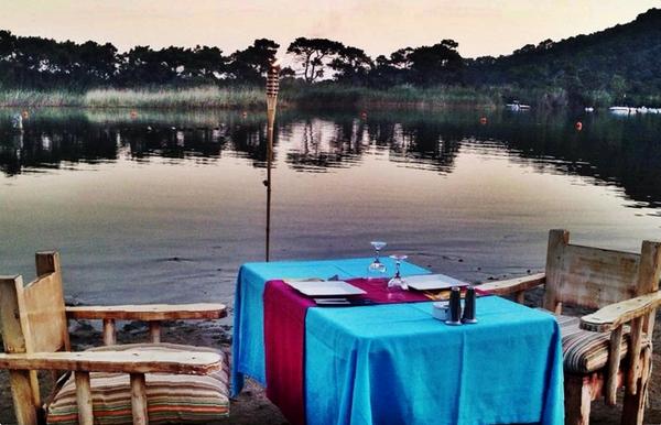 Sugar Beach Club tweet media