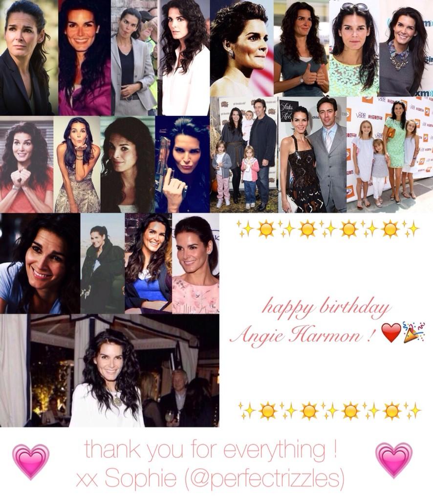  happy birthday beautiful!You might not be awake yet(its 5.49am),but i hope you have a wonderful day   