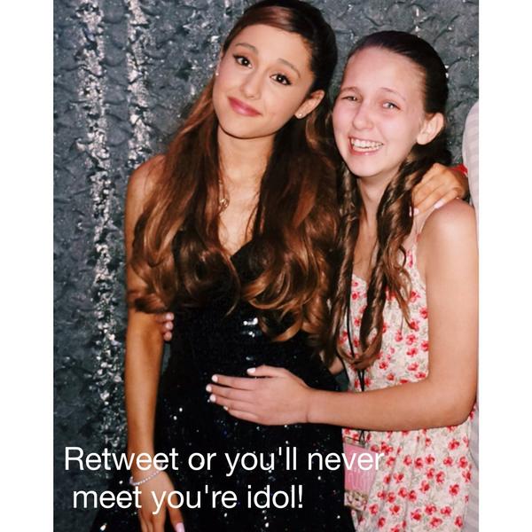 itslegitariana's tweet image. MY FRIEND JUST SENT ME THIS WHAT THE HELL DO I DO
