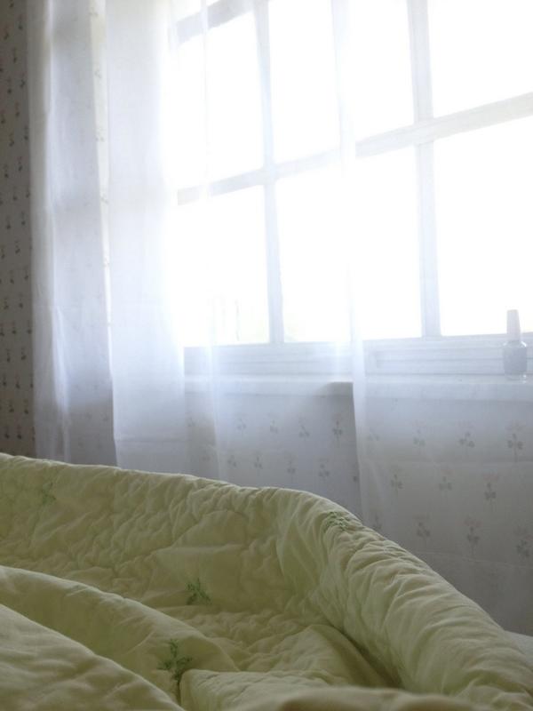 Caroline Ricardo On Twitter Good Morning Good Morning We Ve Talked The Whole Night Through Good Morning Good Morning To You Http T Co Shtk3cyyoa twitter