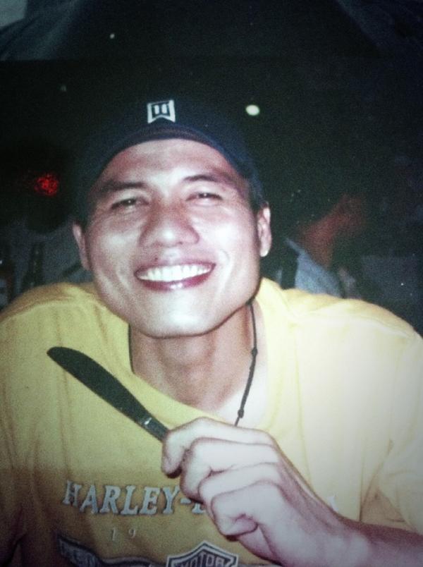 devianalini13's tweet photo. Really miss u dad😔😔 http://t.co/jvbSGKMi1w