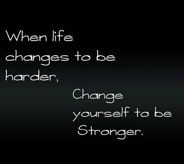 realtwco's tweet photo. RT http://t.co/JSeUzAOeH1