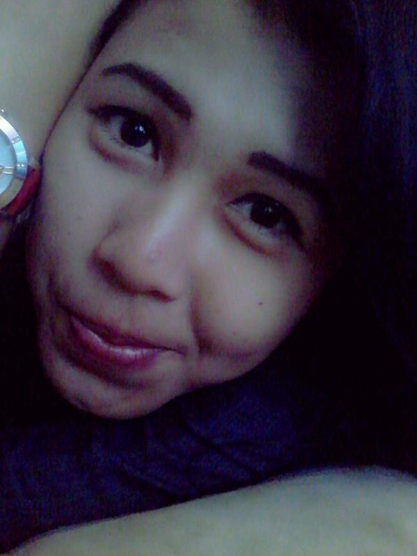 FitrianiDs's tweet photo. Slmt mlm :* http://t.co/rWeDEpWjms