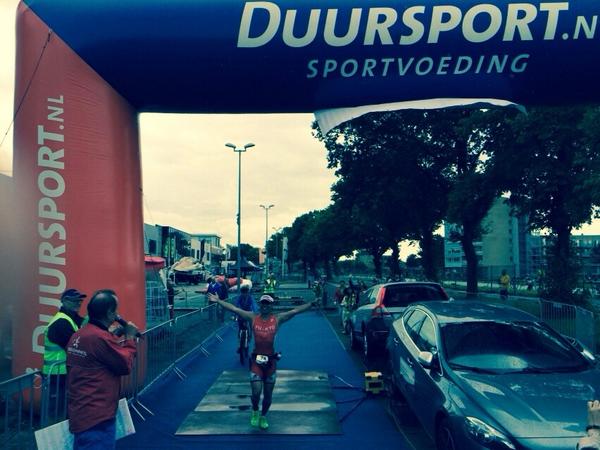 Tri Leiderdorp (@trileiderdorp) on Twitter photo 