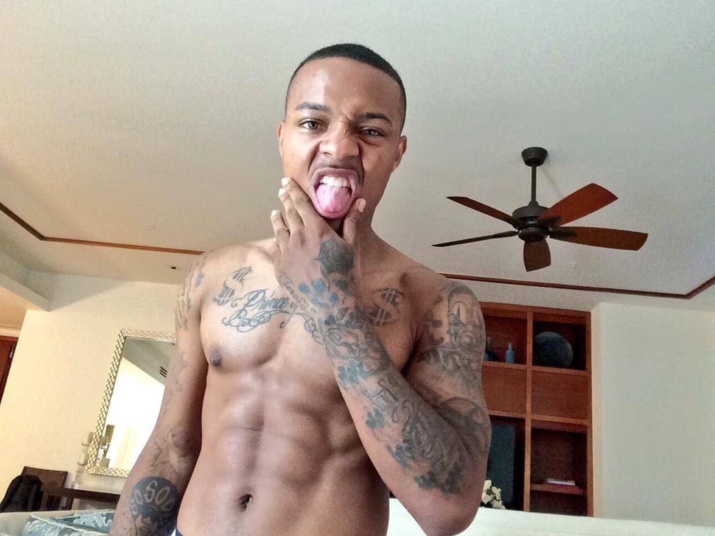 Candid bow wow naked dick filipino porn kiss