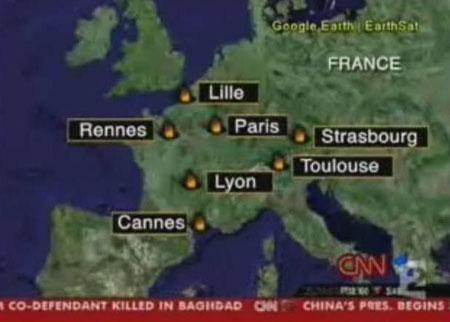 View image on Twitter View image on Twitter