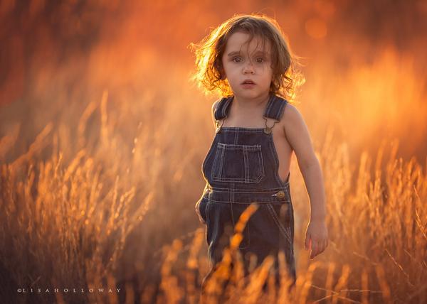 Dreamy Backlit Portrait Tutorial: goo.gl/xoJ33Y via <a href="/500px/">500px</a> #photography