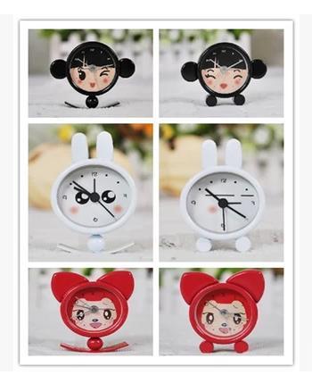 dandan on Twitter: "cartoon clock http://t.co/az7UqAuw5F"