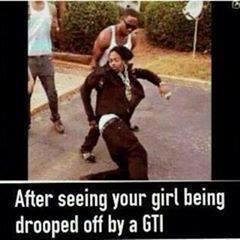 IamSeeBu's tweet photo. Lmao http://t.co/Drl5OGYJww