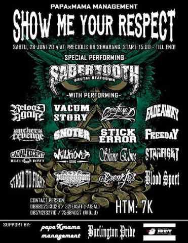 FREEDAY HC tweet media