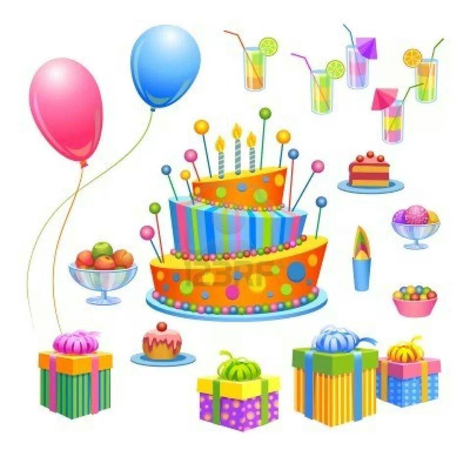  Happy Birthday Angie!!
Enjoy your special day & some yummy cake too :) xo 