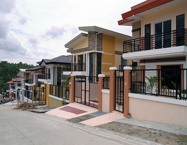 DakbayanRealty's tweet photo. Own it http://t.co/r1BC2iSkal #dakbayanrealty #davaorealtor #davaohouseandlotforsale #iluminaestates http://t.co/4tMDsu0s5e