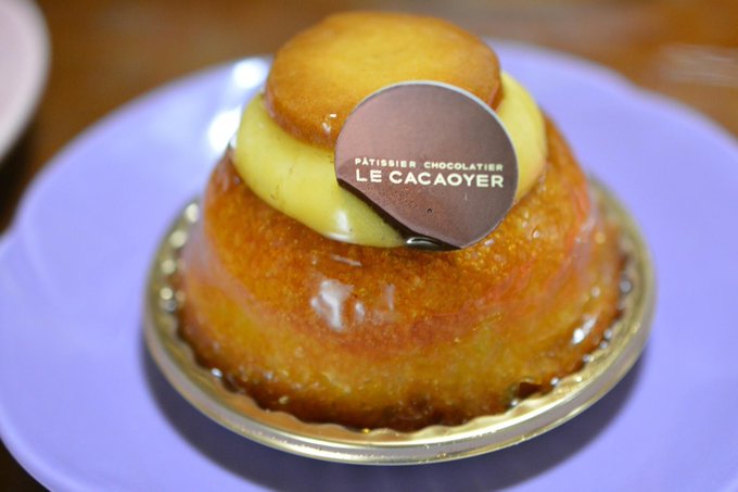 郡山市でおすすめのケーキ屋さん特集 人気のバイキングや誕生日ケーキも 5ページ目 Travelnote トラベルノート
