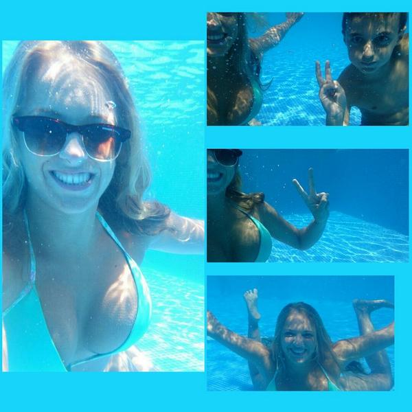 macamolina7's tweet photo. CUSTOM HASHTAG http://t.co/5ipelZYb5I