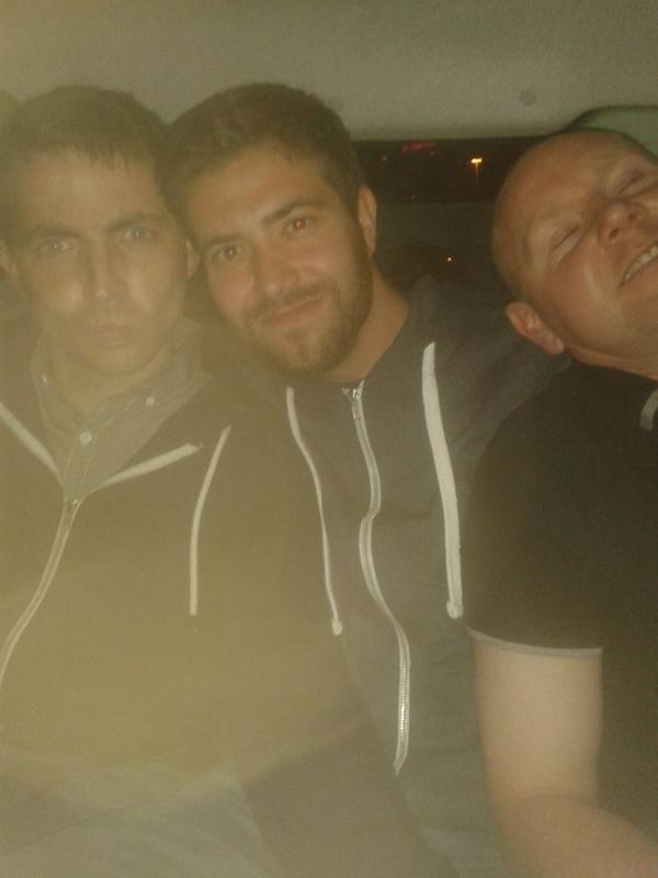 ceiresweeney tweet picture