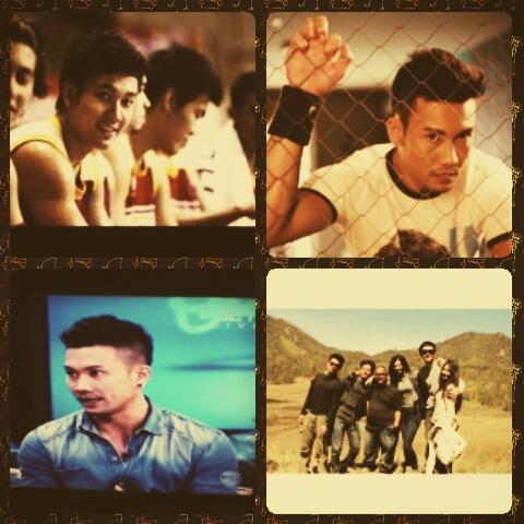 DenSuLiveStrong's tweet photo. "@steph_novita: Idolaku smpe skrg @sumargodenny DenSuLiveStrong :d http://t.co/vXf8Jxyupp"