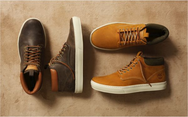 timberland 5345r