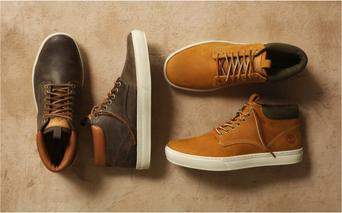Timberland 5345r shop