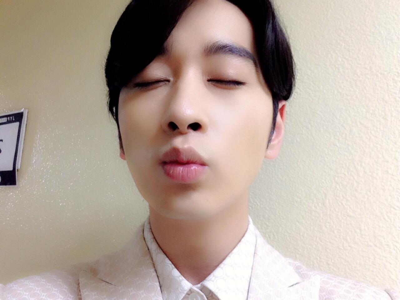 BurreifCEAA-_5D.jpg:large