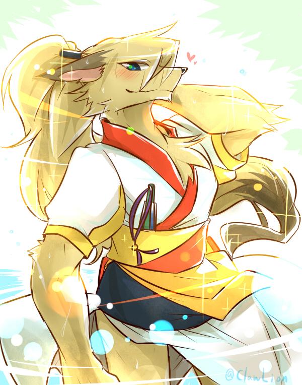 44 Twitterissa チェンジ山吹愛してる 土日のポップン深夜の真剣お絵描き60分一本勝負 Http T Co Bfapllzxez 44 Twitterissa チェンジ山吹愛してる 土日のポップン深夜の真剣お絵描き60分一本勝負 Http T Co Bfapllzxez
