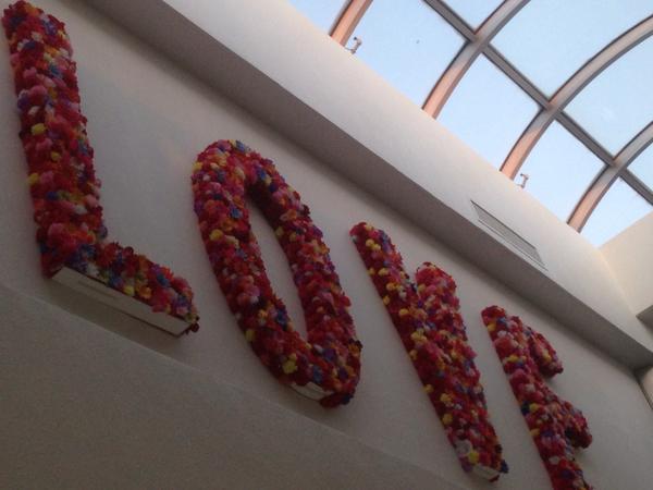 1SimplyG tweet picture