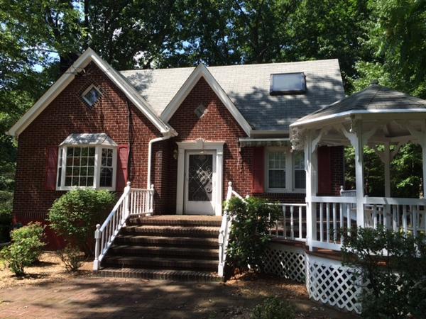 luizagarabet's tweet photo. #OPENHOUSENJ #OPENHOUSE #OLDTAPPANNJ #OLDTAPPANHOMES #NORTHERNVALLEY OPEN HOUSE TODAY 1-4 COME SEE YOUR NEW HOME. http://t.co/GZB16lmJyk