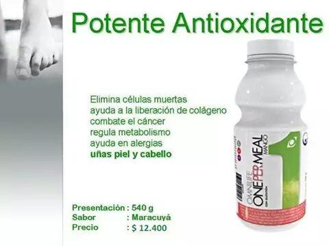 2011_lalito's tweet photo. @IVANVUSKOVIC mas informaciòn http://t.co/u8KKF0HRH3 http://t.co/VfF9Lvr72m