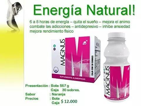 2011_lalito's tweet photo. @IVANVUSKOVIC mas informaciòn http://t.co/u8KKF0HRH3 http://t.co/VfF9Lvr72m