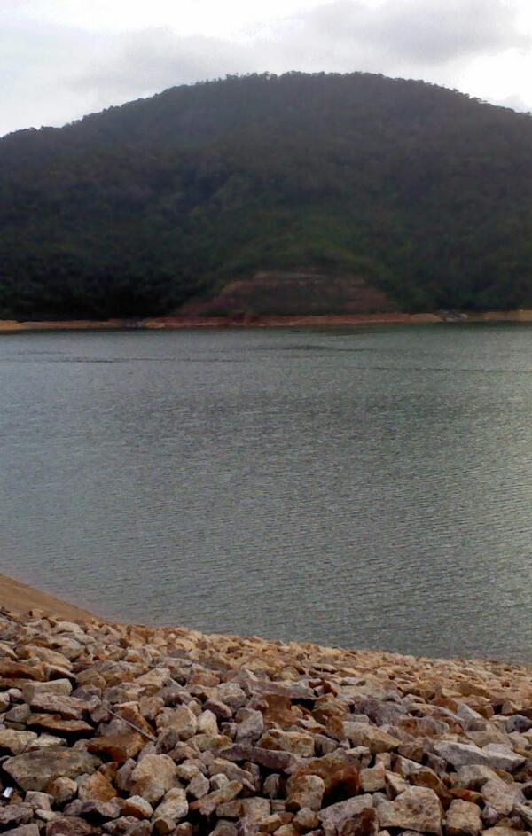 Check out this cool image made with PicsArt by %1$s at picsart.com/i/4 #picsart #photography #android