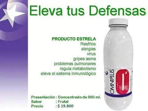 2011_lalito's tweet photo. @360sur mas informaciòn http://t.co/u8KKF0HRH3 http://t.co/h6adhuORY1