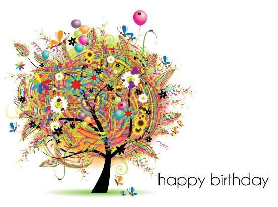 Happy birthday to the stunningly beautiful and extremely talented I hope you have an amazing day! 