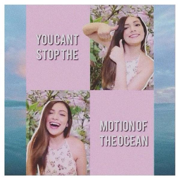 Now I know the only reason I'm single 
I'm fugly