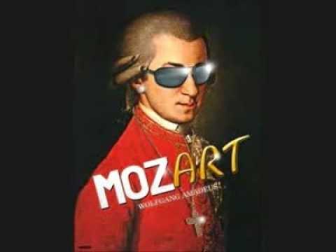MartinHoran1's tweet image. #Mozart completed his #EinekleineNachtmusik today in 1787. A #licentious little man, said #Beethoven. I've done worse