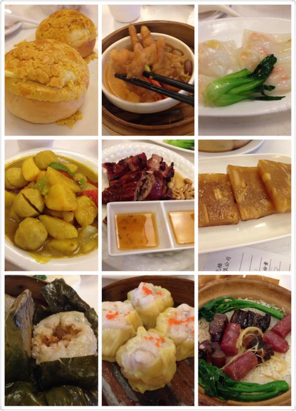 xinxinpanda's tweet photo. http://t.co/PjWcH7biDZ