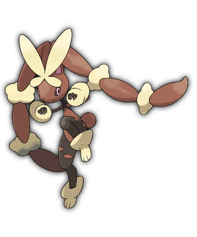 Pokexperto Artwork Oficial De Mega Lopunny Http T Co Hmkccxmdnl Pokexperto Artwork Oficial De Mega Lopunny Http T Co Hmkccxmdnl