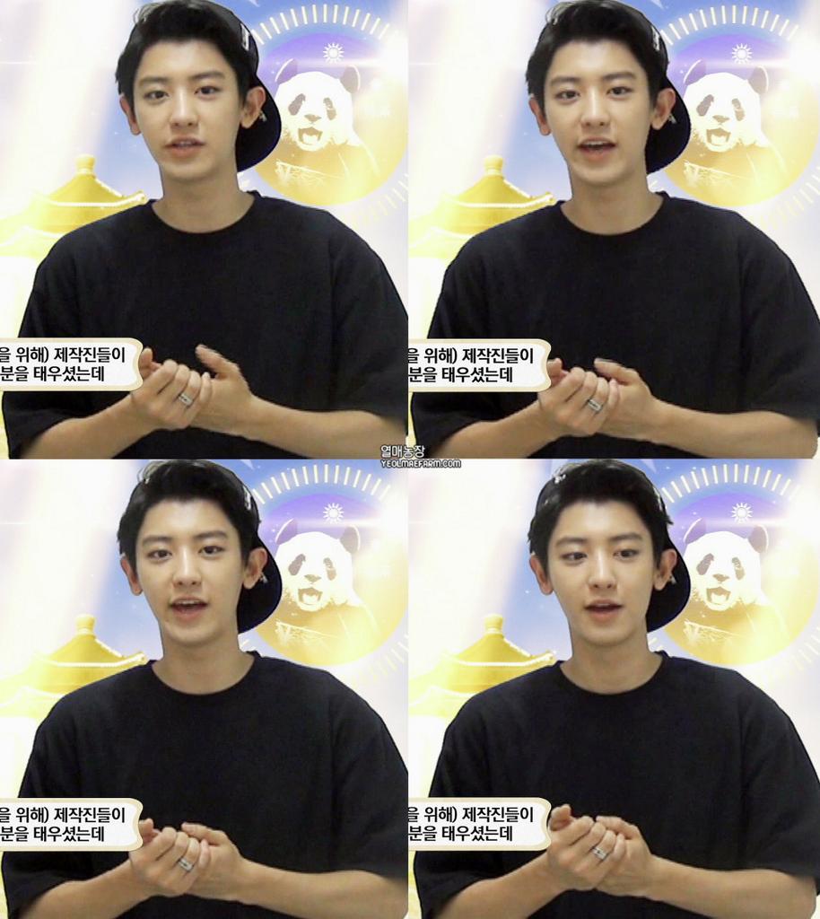 담아간 이미지 고유 주소