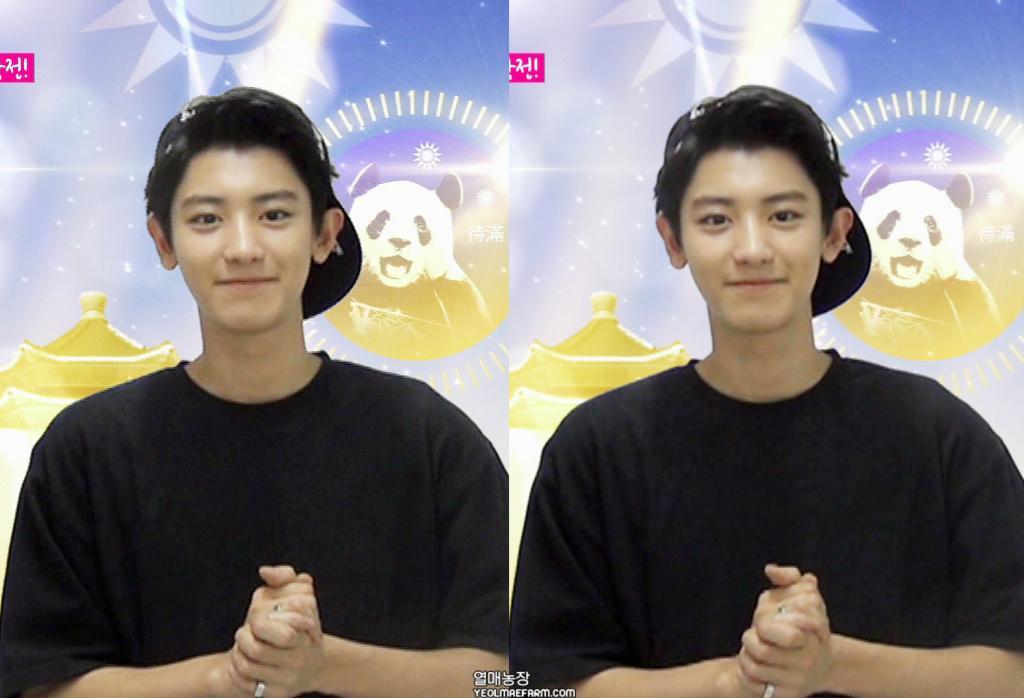 담아간 이미지 고유 주소