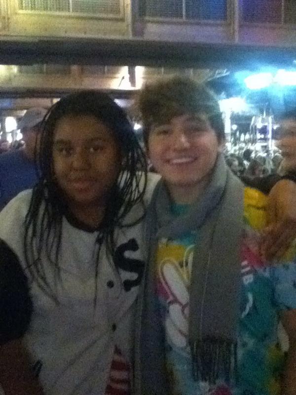 ProudO2LFan's tweet image. 